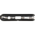 Чохол G-Case Ranger Series для Samsung A135 (A13) Black Чохол G-Case Ranger Series для Samsung A135 (A13) Black