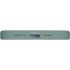 Чохол Original Full Soft Case (MagSafe Splash Screen) для IPhone 13 Pro Max Eucalyptus