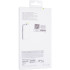 Чохол Original Full Soft Case (MagSafe Splash Screen) для IPhone 13 Pro Max Eucalyptus