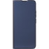 Чохол Book Cover Gelius Shell Case для Xiaomi Redmi 12C Blue