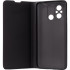 Чохол Book Cover Gelius Shell Case для Xiaomi Redmi 12C Blue
