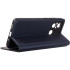 Чохол Book Cover Gelius Shell Case для Xiaomi Redmi 12C Blue