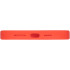 Чохол Original Full Soft Case для iPhone 13 Pro Max Red