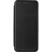 Чохол G-Case Ranger Series для Samsung A336 (A33) Black Чохол G-Case Ranger Series для Samsung A336 (A33) Black