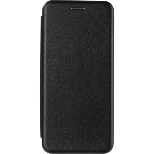 Чохол G-Case Ranger Series для Samsung A336 (A33) Black Чохол G-Case Ranger Series для Samsung A336 (A33) Black