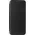 Чохол G-Case Ranger Series для Samsung A336 (A33) Black Чохол G-Case Ranger Series для Samsung A336 (A33) Black