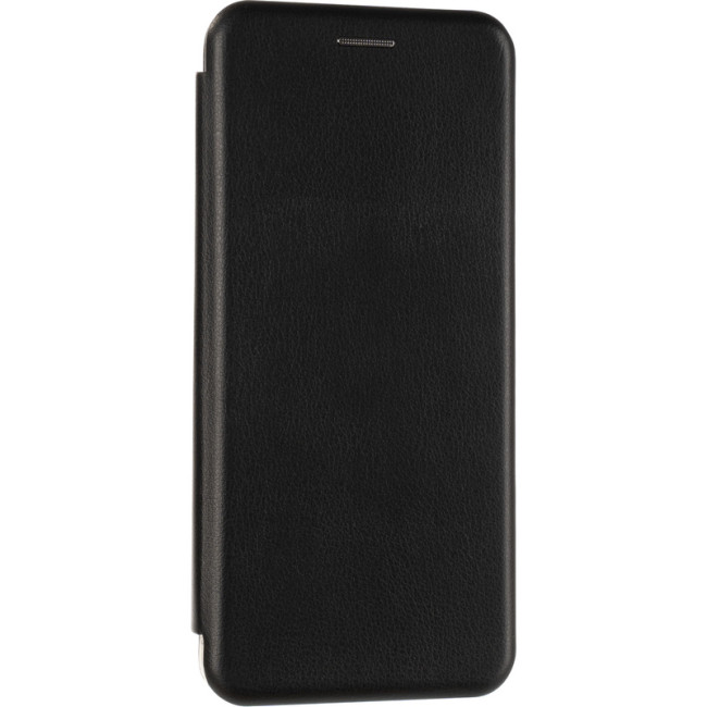 Чохол G-Case Ranger Series для Samsung A336 (A33) Black Чохол G-Case Ranger Series для Samsung A336 (A33) Black
