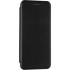 Чохол G-Case Ranger Series для Samsung A336 (A33) Black Чохол G-Case Ranger Series для Samsung A336 (A33) Black