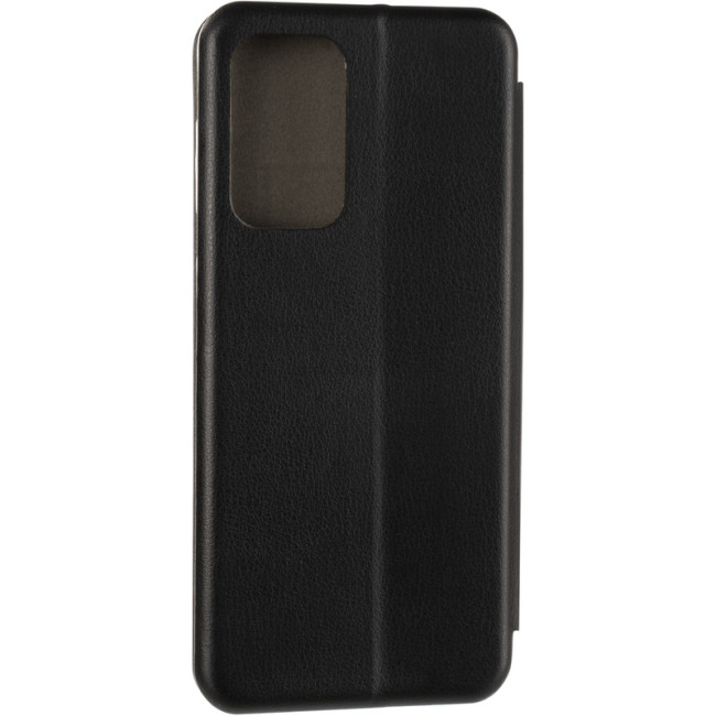 Чохол G-Case Ranger Series для Samsung A336 (A33) Black Чохол G-Case Ranger Series для Samsung A336 (A33) Black