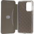 Чохол G-Case Ranger Series для Samsung A336 (A33) Black Чохол G-Case Ranger Series для Samsung A336 (A33) Black