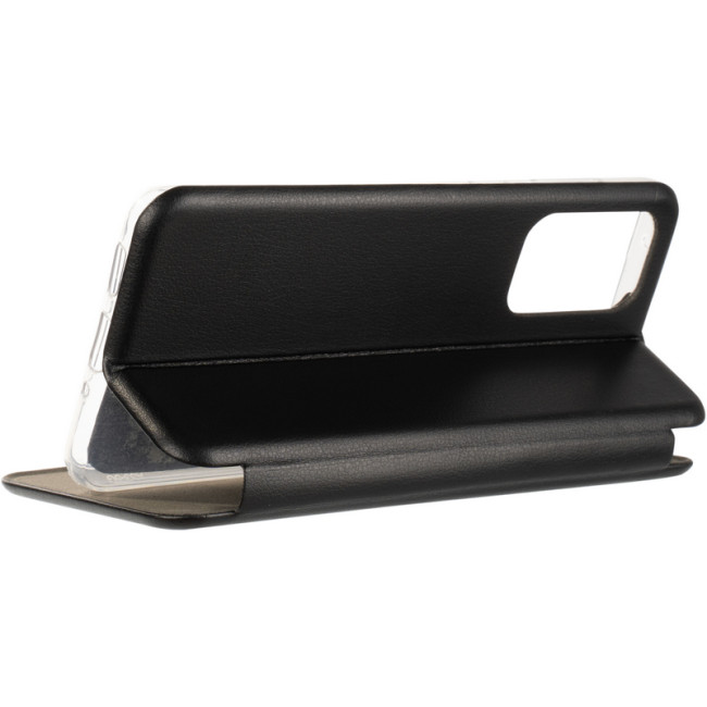 Чохол G-Case Ranger Series для Samsung A336 (A33) Black Чохол G-Case Ranger Series для Samsung A336 (A33) Black
