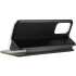Чохол G-Case Ranger Series для Samsung A336 (A33) Black Чохол G-Case Ranger Series для Samsung A336 (A33) Black