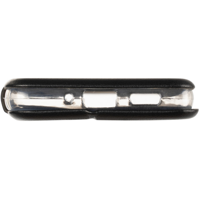 Чохол G-Case Ranger Series для Samsung A336 (A33) Black Чохол G-Case Ranger Series для Samsung A336 (A33) Black