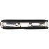 Чохол G-Case Ranger Series для Samsung A336 (A33) Black Чохол G-Case Ranger Series для Samsung A336 (A33) Black