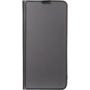 Чохол Book Cover Gelius Shell Case для Motorola G54 Power 5G Black Чохол Book Cover Gelius Shell Case для Motorola G54 Power 5G Black