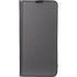 Чохол Book Cover Gelius Shell Case для Motorola G54 Power 5G Black Чохол Book Cover Gelius Shell Case для Motorola G54 Power 5G Black