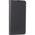Чохол Book Cover Gelius Shell Case для Motorola G54 Power 5G Black Чохол Book Cover Gelius Shell Case для Motorola G54 Power 5G Black