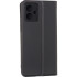 Чохол Book Cover Gelius Shell Case для Motorola G54 Power 5G Black Чохол Book Cover Gelius Shell Case для Motorola G54 Power 5G Black