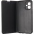 Чохол Book Cover Gelius Shell Case для Motorola G54 Power 5G Black Чохол Book Cover Gelius Shell Case для Motorola G54 Power 5G Black