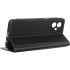 Чохол Book Cover Gelius Shell Case для Motorola G54 Power 5G Black Чохол Book Cover Gelius Shell Case для Motorola G54 Power 5G Black