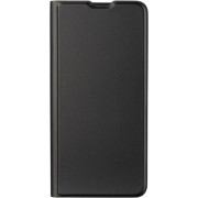 Чохол Book Cover Gelius Shell Case для Samsung A736 (A73) Black