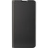 Чохол Book Cover Gelius Shell Case для Samsung A736 (A73) Black