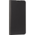 Чохол Book Cover Gelius Shell Case для Xiaomi Redmi Note 12 Pro Black