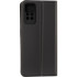 Чохол Book Cover Gelius Shell Case для Xiaomi Redmi Note 12 Pro Black