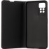 Чохол Book Cover Gelius Shell Case для Xiaomi Redmi Note 12 Pro Black