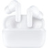 Бездротові навушники TWS Gelius MaxBuds GP-TWS025 White