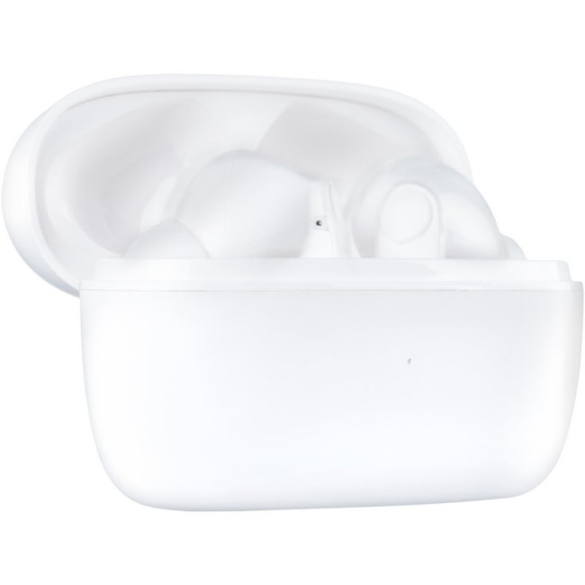 Бездротові навушники TWS Gelius MaxBuds GP-TWS025 White