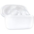 Бездротові навушники TWS Gelius MaxBuds GP-TWS025 White