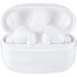 Бездротові навушники TWS Gelius MaxBuds GP-TWS025 White