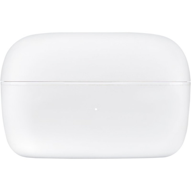 Бездротові навушники TWS Gelius MaxBuds GP-TWS025 White