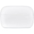 Бездротові навушники TWS Gelius MaxBuds GP-TWS025 White