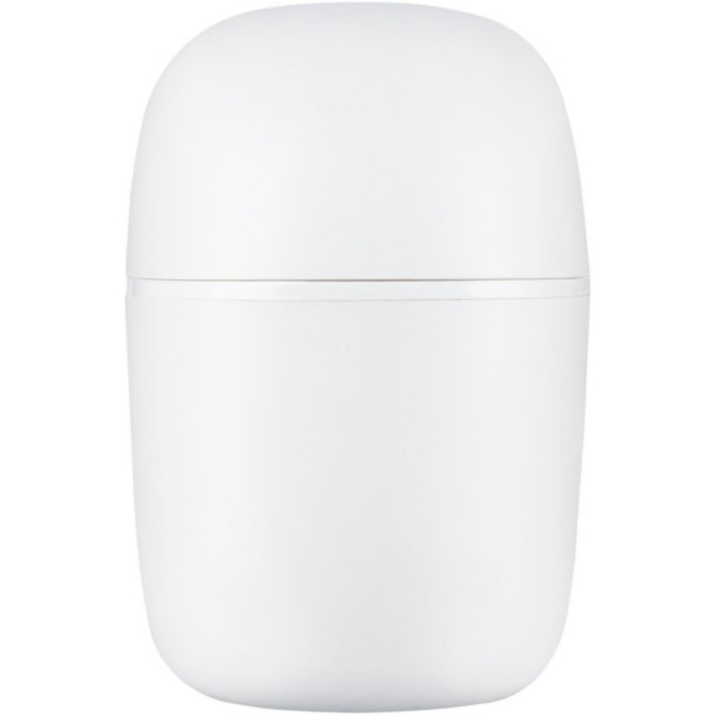 Бездротові навушники TWS Gelius MaxBuds GP-TWS025 White