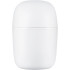 Бездротові навушники TWS Gelius MaxBuds GP-TWS025 White