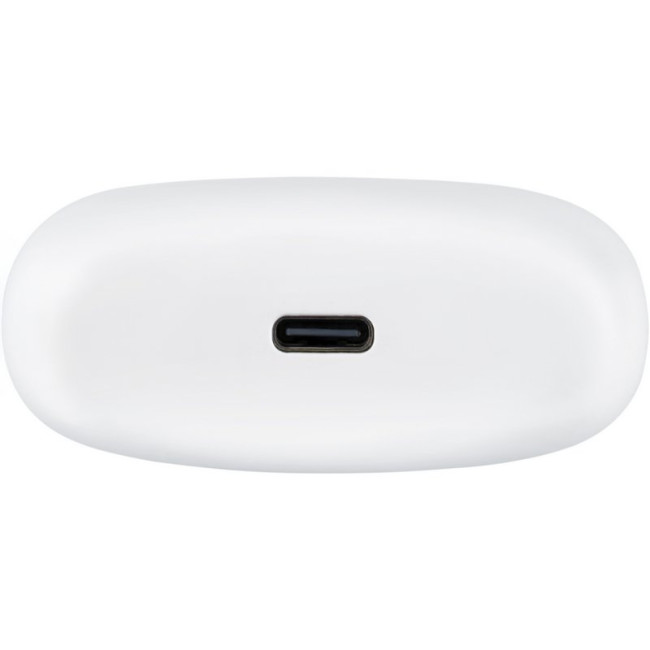Бездротові навушники TWS Gelius MaxBuds GP-TWS025 White