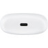 Бездротові навушники TWS Gelius MaxBuds GP-TWS025 White