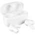 Бездротові навушники TWS Gelius MaxBuds GP-TWS025 White