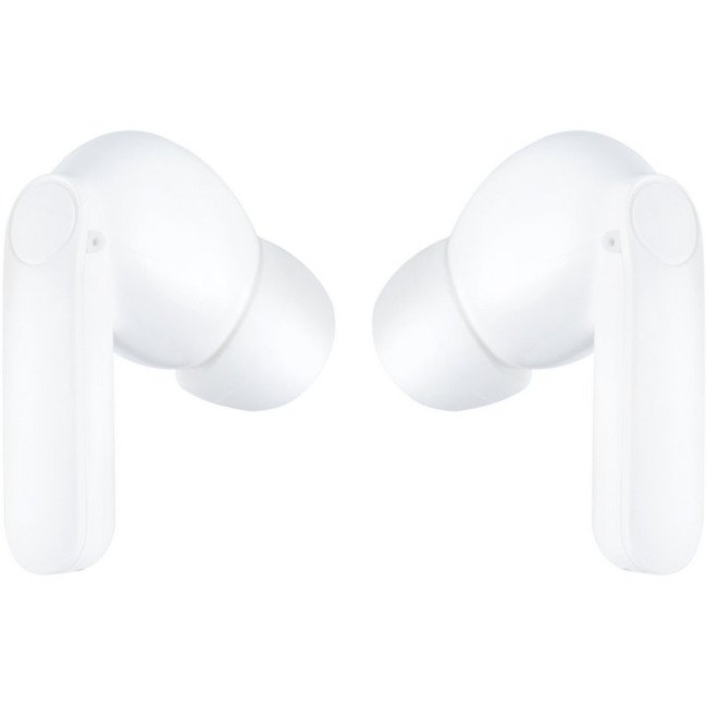 Бездротові навушники TWS Gelius MaxBuds GP-TWS025 White