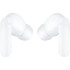 Бездротові навушники TWS Gelius MaxBuds GP-TWS025 White