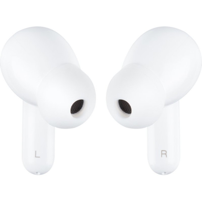 Бездротові навушники TWS Gelius MaxBuds GP-TWS025 White