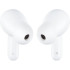 Бездротові навушники TWS Gelius MaxBuds GP-TWS025 White