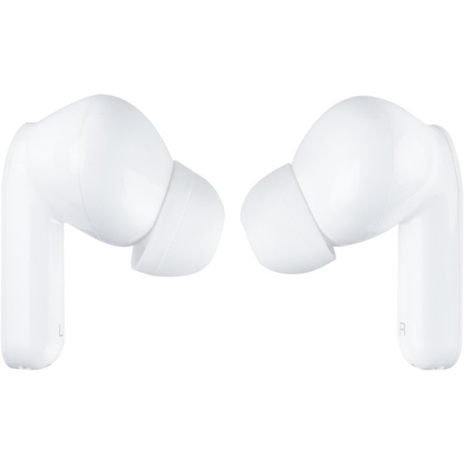 Бездротові навушники TWS Gelius MaxBuds GP-TWS025 White