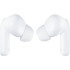 Бездротові навушники TWS Gelius MaxBuds GP-TWS025 White