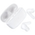 Бездротові навушники TWS Gelius MaxBuds GP-TWS025 White