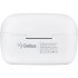 Бездротові навушники TWS Gelius MaxBuds GP-TWS025 White