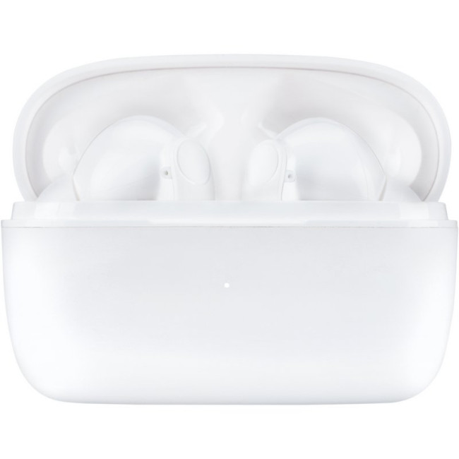 Бездротові навушники TWS Gelius MaxBuds GP-TWS025 White