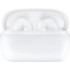 Бездротові навушники TWS Gelius MaxBuds GP-TWS025 White